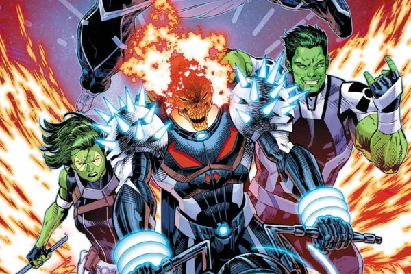 IMPERIAL GUARDIANS #1 crop