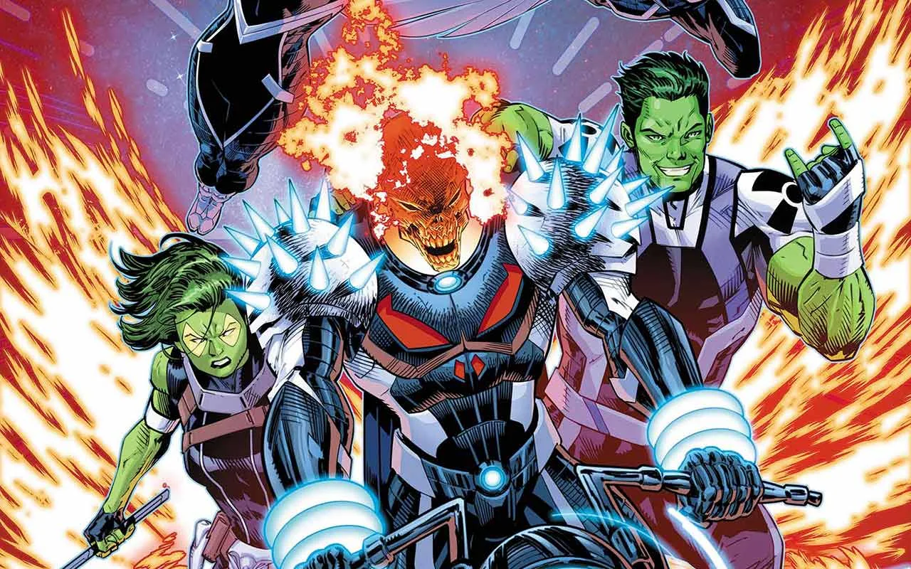 IMPERIAL GUARDIANS #1 crop