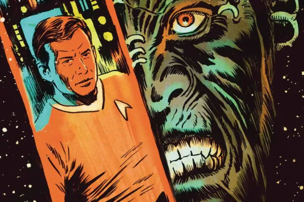 Star Trek: The Last Starship #3 crop