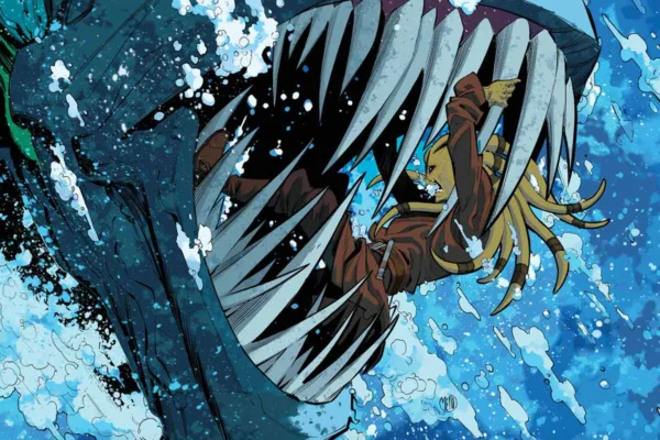 Star Wars: Hyperspace Stories--Tides of Terror #4 crop