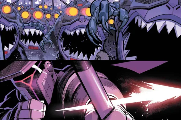 Void Rivals #26 cover crop