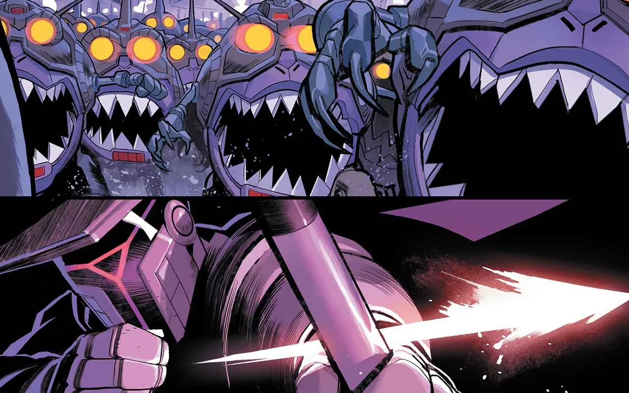 Void Rivals #26 cover crop