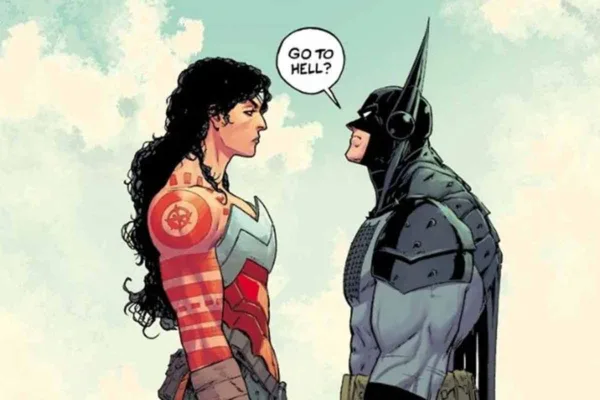 absolute batman #16 crop