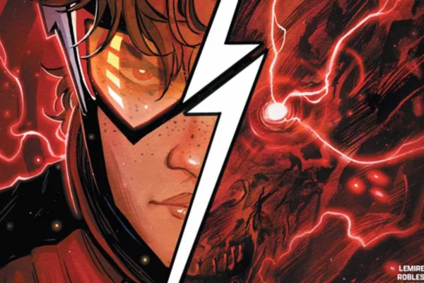 Absolute Flash #10 crop