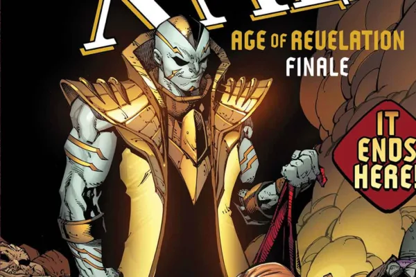 Age of Revelation finale crop