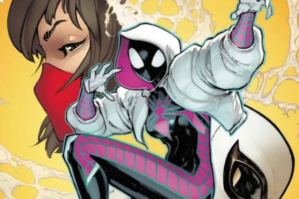 all-new spider-gwen ghost spider #5 crop
