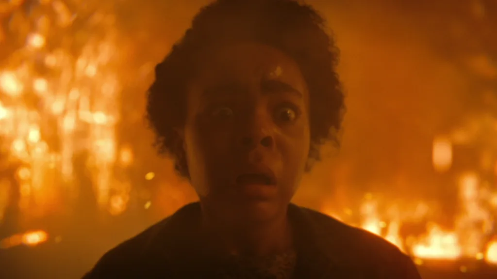 ‘IT: Welcome To Derry’ Kills [SPOILER] In Penultimate Episode Shocker