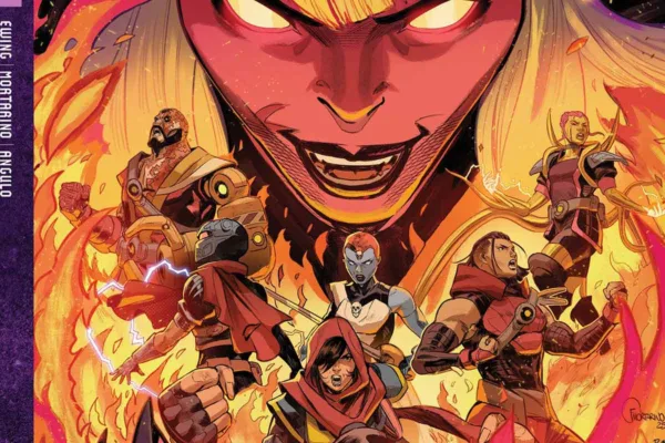 Expatriate X-Men #3 crop