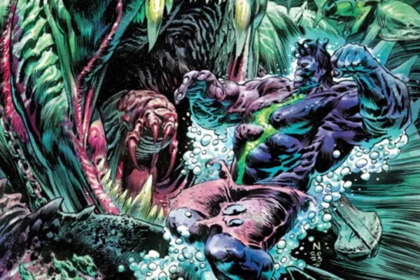 Infernal Hulk #2 crop