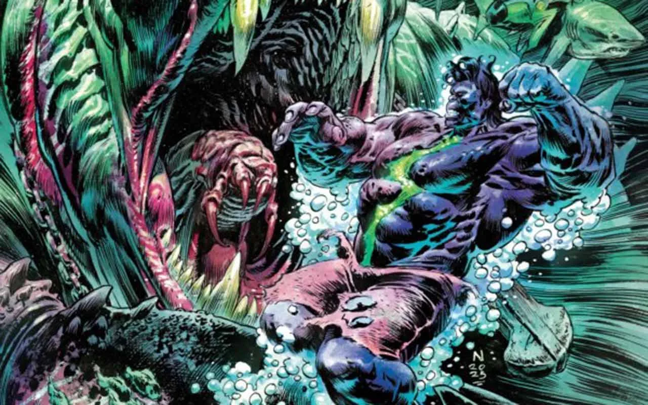 Infernal Hulk #2 crop