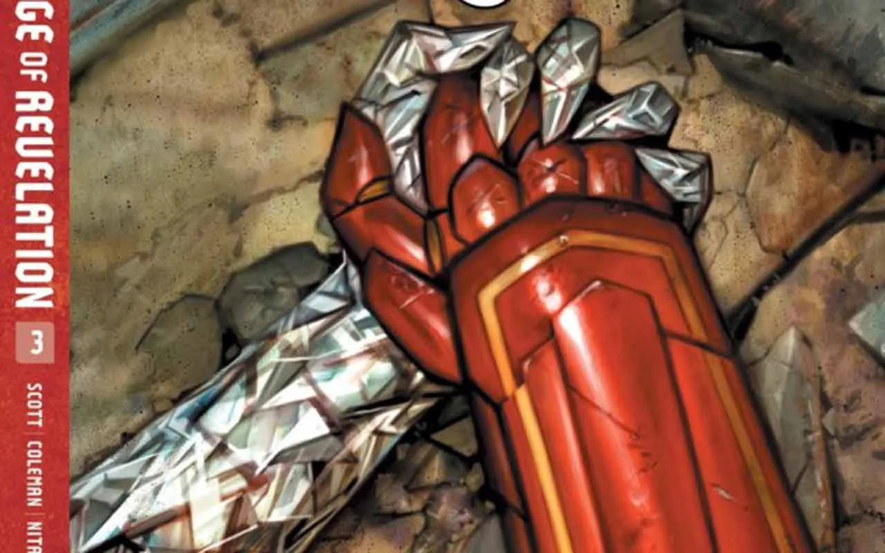 Iron & Frost #3 crop