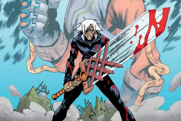 lost fantasy #6 cover crop