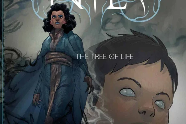 Nils Tree of Life crop