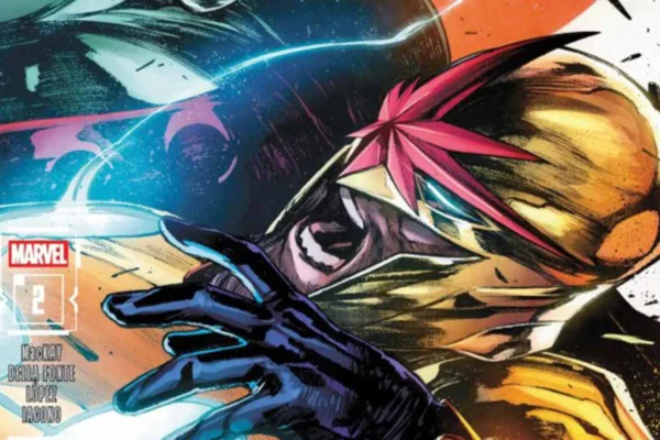 Nova Centurion #2 crop