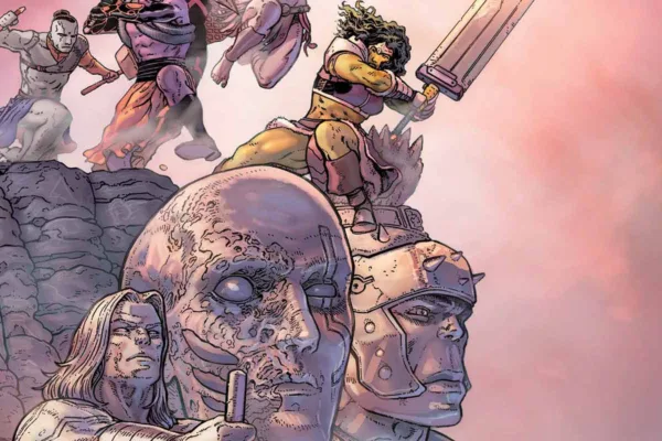 Planet She-Hulk #2 crop