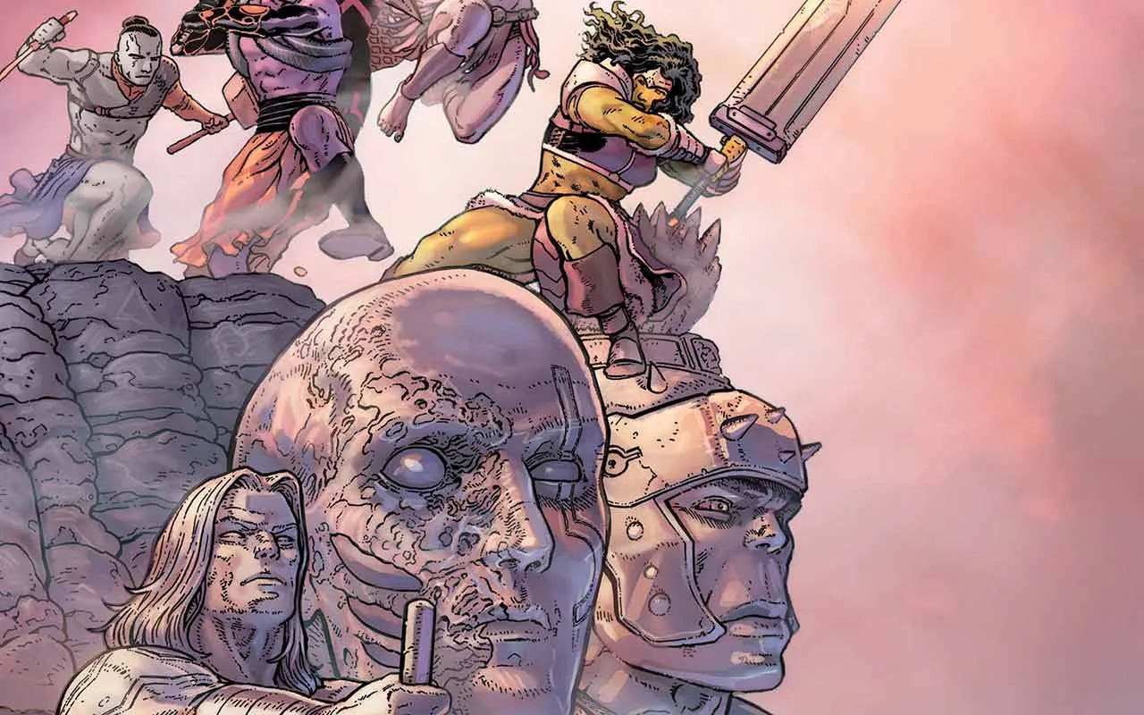 Planet She-Hulk #2 crop