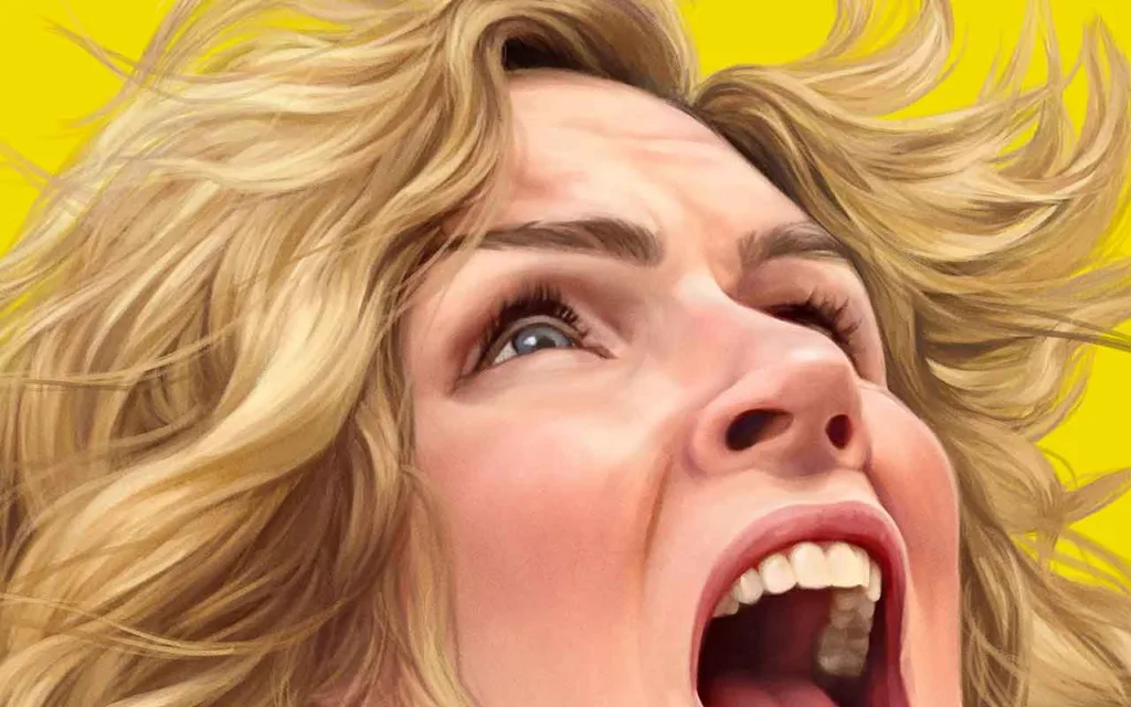 Pluribus Key art crop