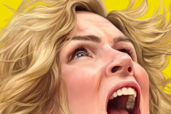 Pluribus Key art crop