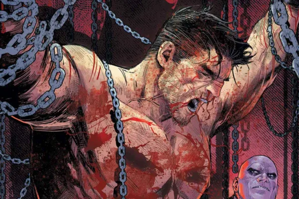 Punisher Red Band #4 crop