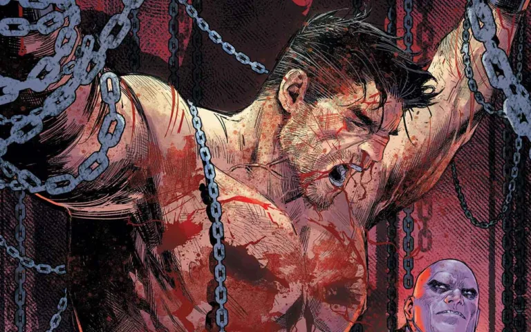 Punisher Red Band #4 crop