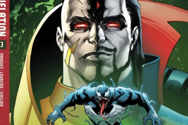 Sinister's Six #3 crop