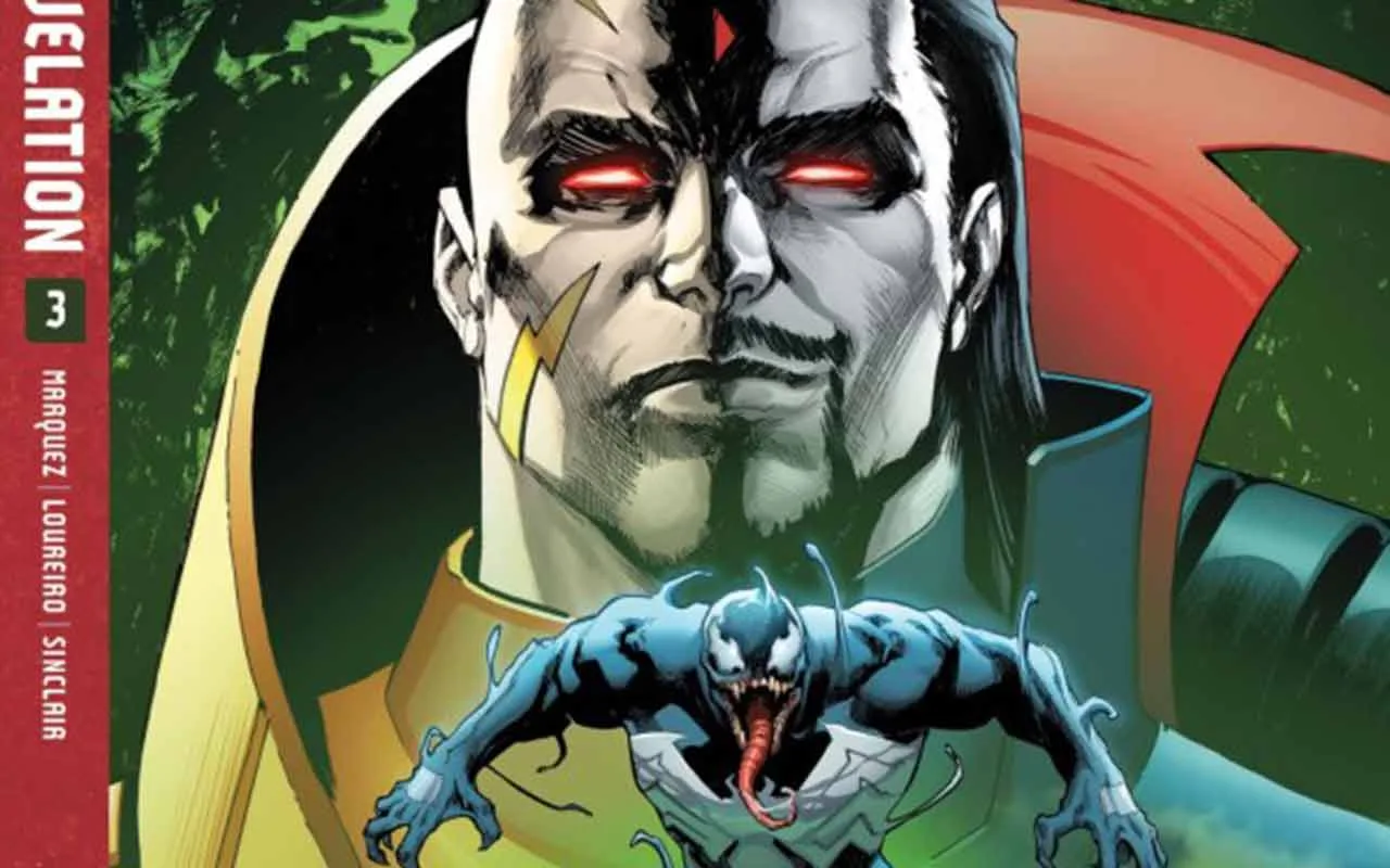 Sinister's Six #3 crop