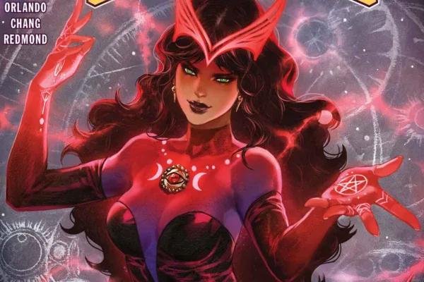 Sorcerer Supreme #1 crop