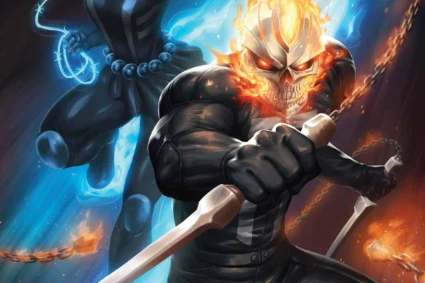 spirits of violence #3 crop