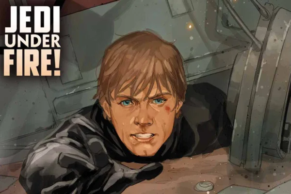 Star Wars #8 crop