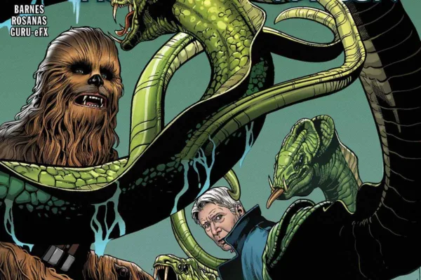 Star Wars: Han Solo - Hunt for the Falcon #4 crop