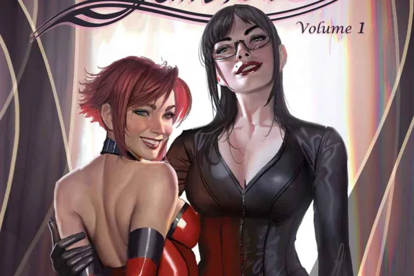 sunstone new volume 1 crop