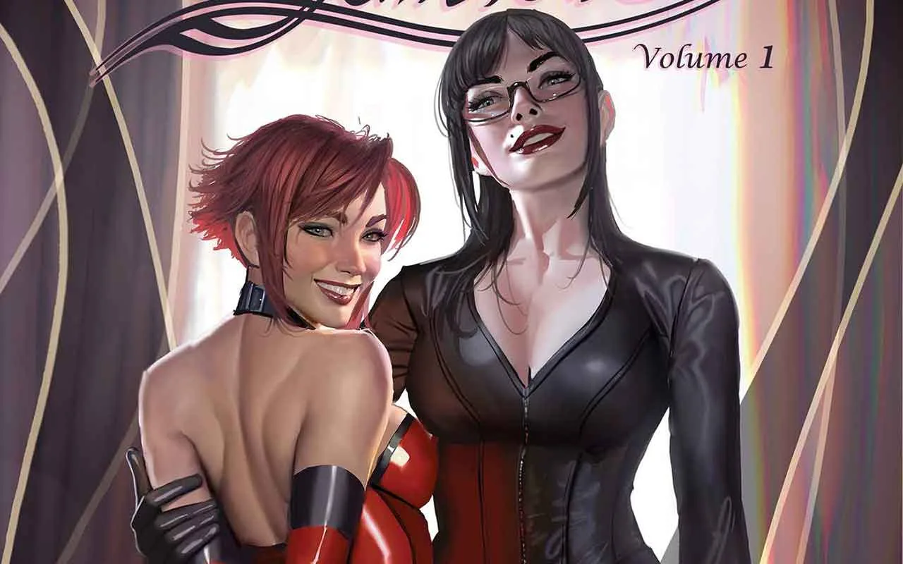 sunstone new volume 1 crop