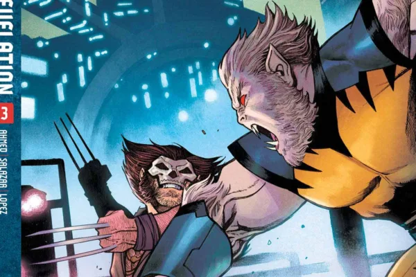 The Last Wolverine #3 crop