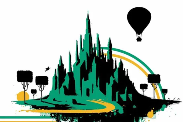 ultimate oz universe crop