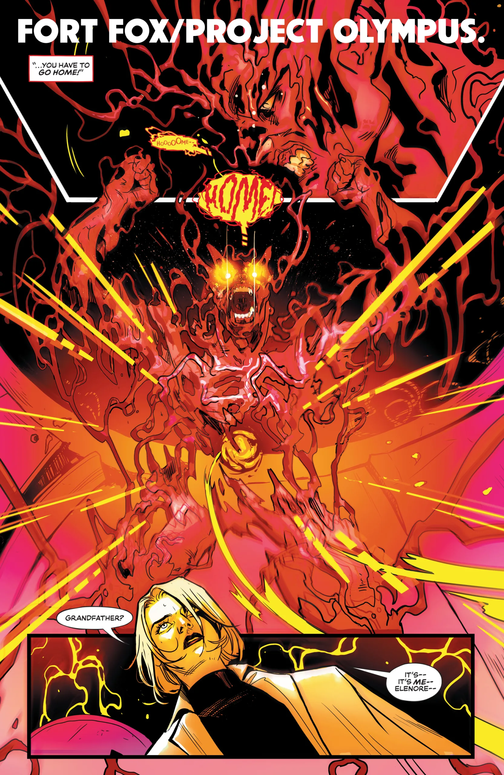 Absolute Flash #11 page 5