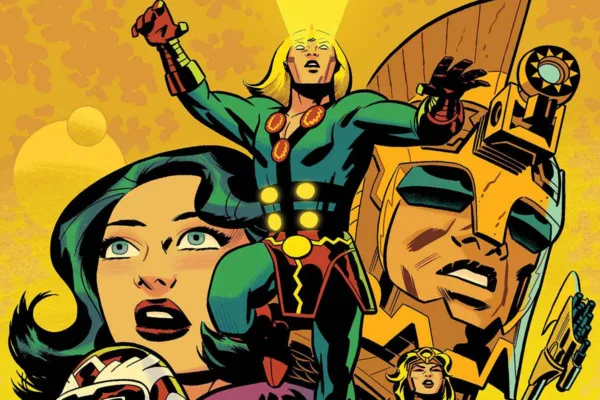 ETERNALS 50TH ANNIVERSARY #1 crop
