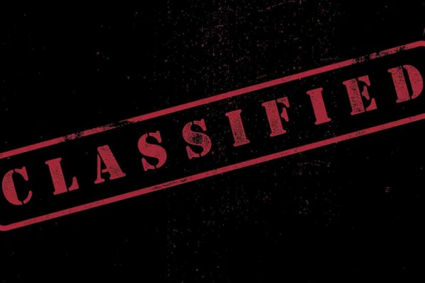 Energon Universe Free Comic Book Day Special 2026