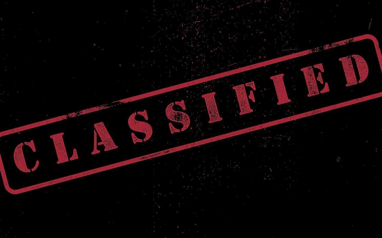 Energon Universe Free Comic Book Day Special 2026