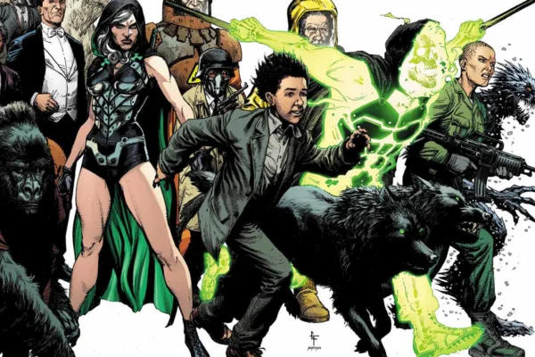 Ghost Machine The Official Guidebook crop