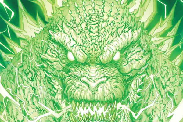 Godzilla #7 crop