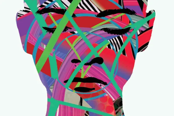 high strangeness #5 crop