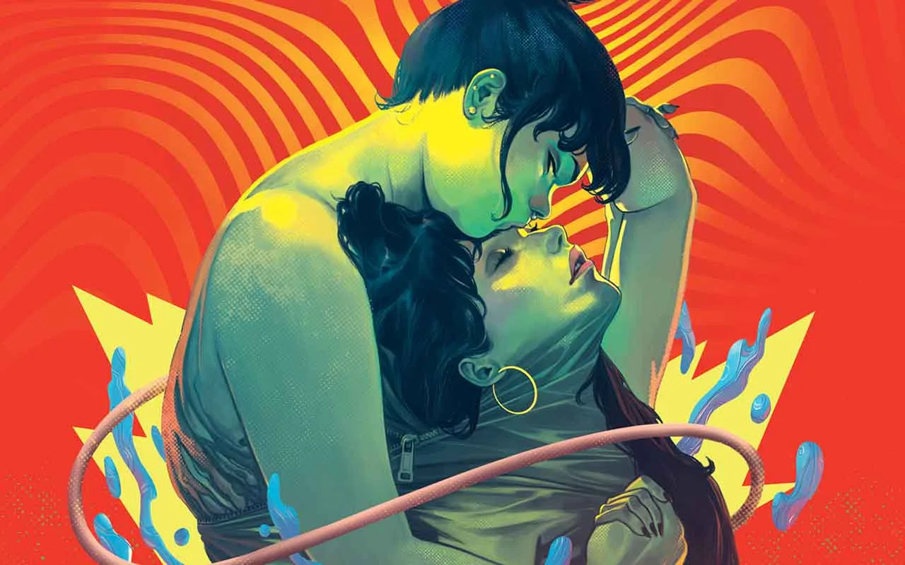 In Your Skin #1 crop