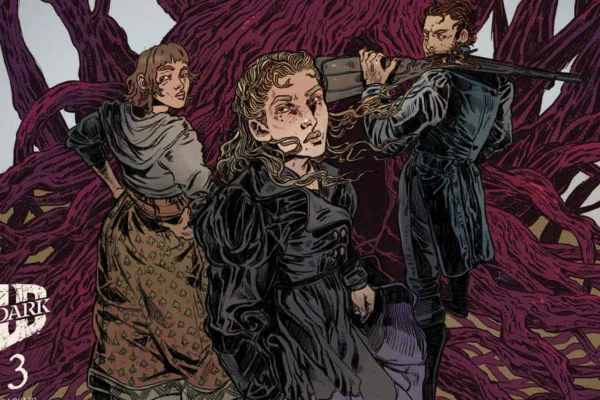 Return to Sleepy Hollow #3 crop