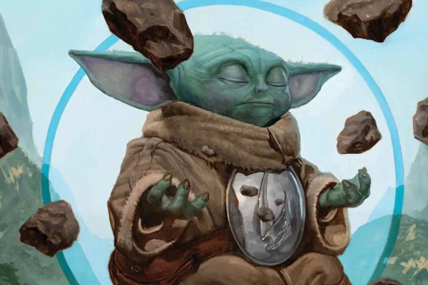 STAR WARS: GALAXY’S EDGE - ECHOES OF THE EMPIRE #1 (OF 5) crop