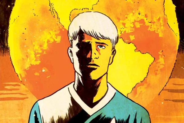 Star Trek The Last Starship #4 crop