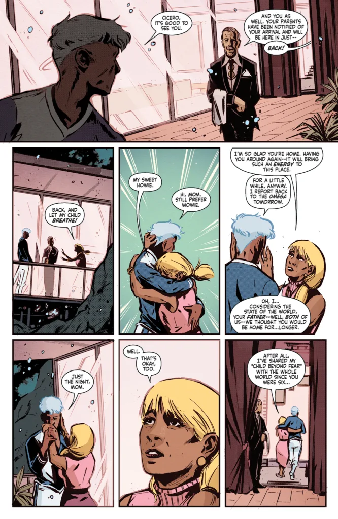 Star Trek: The Last Starship #4 page 7