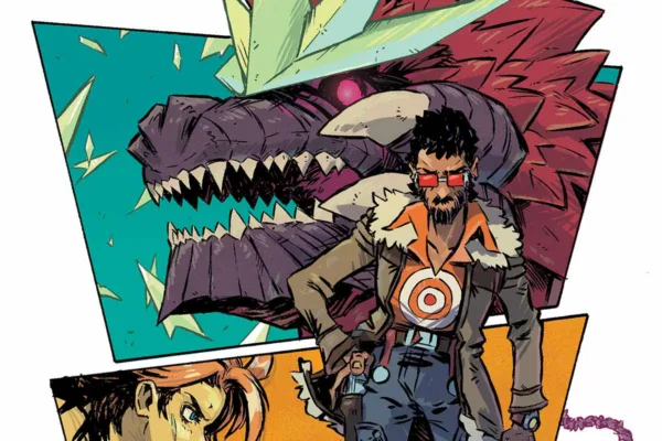 Starship Godzilla #4 crop