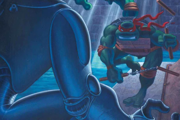 TMNT Journeys #5 crop