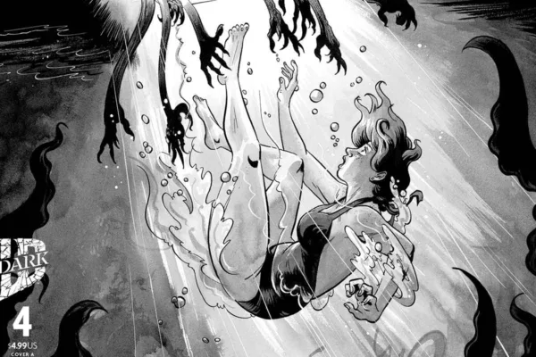 Twilight Zone #4 crop