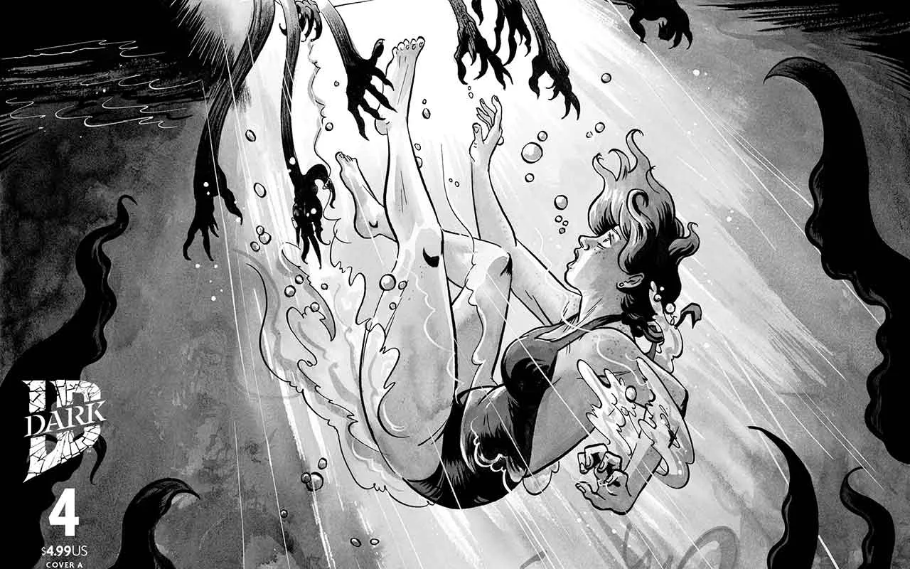 Twilight Zone #4 crop